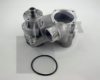BGA CP18256 Water Pump